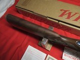 Winchester 70 XTR Fwt 6.5 X 55MM NIB - 10 of 21