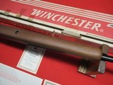 Winchester 70 Westerner 270 Win NIB - 14 of 21