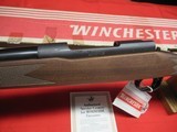 Winchester 70 Westerner 270 Win NIB - 17 of 21