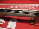 Winchester 70 Westerner 270 Win NIB - 5 of 21