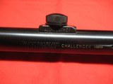 Lyman All Weather Challenger 2.5 Scope Nice! - 2 of 9