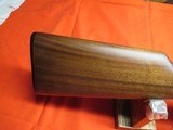 Winchester Mod 94 Carbine 30-30 Like New! - 4 of 21