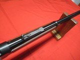 Winchester Mod 94 Carbine 30-30 Like New! - 10 of 21
