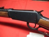 Winchester Mod 94 Carbine 30-30 Like New! - 18 of 21