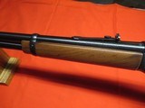 Winchester Mod 94 Carbine 30-30 Like New! - 16 of 21