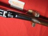 Winchester Mod 94 Carbine 30-30 Like New! - 8 of 21