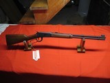 Winchester Mod 94 Carbine 30-30 Like New! - 1 of 21