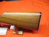 Winchester Mod 94 Carbine 30-30 Like New! - 20 of 21