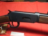 Winchester Mod 94 Carbine 30-30 Like New! - 2 of 21