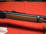 Winchester Mod 94 Carbine 30-30 Like New! - 5 of 21