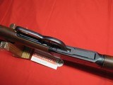 Winchester Mod 94 Carbine 30-30 Like New! - 11 of 21