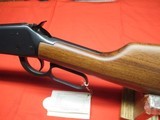 Winchester Mod 94 Carbine 30-30 Like New! - 19 of 21