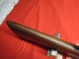 Winchester Mod 94 Carbine 30-30 Like New! - 12 of 21