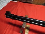 Winchester Mod 94 Carbine 30-30 Like New! - 17 of 21