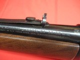 Winchester Mod 94 Carbine 30-30 Like New! - 15 of 21