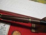 Winchester 94 Cheyenne Carbine 44-40 NIB - 14 of 23