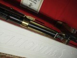Winchester 94 Cheyenne Carbine 44-40 NIB - 8 of 23