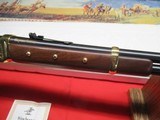 Winchester 94 Cheyenne Carbine 44-40 NIB - 3 of 23