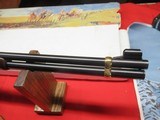 Winchester 94 Cheyenne Carbine 44-40 NIB - 4 of 23