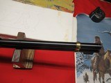 Winchester 94 Cheyenne Carbine 44-40 NIB - 15 of 23