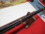Winchester 94 Cheyenne Carbine 44-40 NIB - 11 of 23