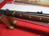 Winchester 94 Cheyenne Carbine 44-40 NIB - 19 of 23