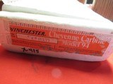 Winchester 94 Cheyenne Carbine 44-40 NIB - 22 of 23