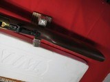 Winchester 94 Cheyenne Carbine 44-40 NIB - 10 of 23
