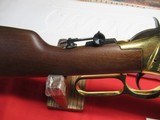 Winchester 94 Cheyenne Carbine 44-40 NIB - 5 of 23