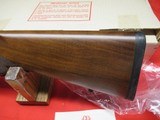 Ruger #1 220 Swift Heavy Barrel NIB - 20 of 22