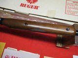 Ruger #1 220 Swift Heavy Barrel NIB - 15 of 22