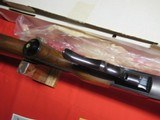 Ruger #1 220 Swift Heavy Barrel NIB - 13 of 22