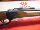 Ruger #1 220 Swift Heavy Barrel NIB - 2 of 22