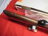 Ruger #1 220 Swift Heavy Barrel NIB - 14 of 22