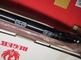 Ruger #1 220 Swift Heavy Barrel NIB - 9 of 22