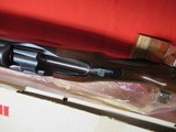 Ruger #1 220 Swift Heavy Barrel NIB - 10 of 22