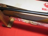 Ruger #1 220 Swift Heavy Barrel NIB - 17 of 22