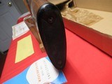 Winchester Mod 88 243 NIB!!! - 22 of 23