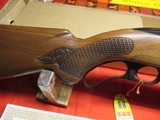 Winchester Mod 88 243 NIB!!! - 4 of 23