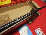 Winchester Mod 88 243 NIB!!! - 13 of 23