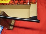 Winchester Mod 88 243 NIB!!! - 7 of 23
