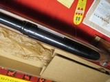 Winchester Mod 88 243 NIB!!! - 11 of 23