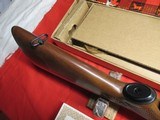 Winchester Mod 88 243 NIB!!! - 15 of 23
