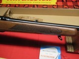 Winchester Mod 88 243 NIB!!! - 6 of 23