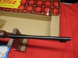 Winchester Mod 88 243 NIB!!! - 17 of 23