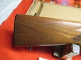 Winchester Mod 88 243 NIB!!! - 5 of 23