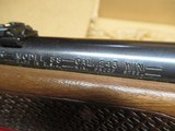 Winchester Mod 88 243 NIB!!! - 18 of 23