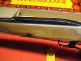 Winchester Mod 88 243 NIB!!! - 20 of 23