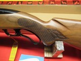 Winchester Mod 88 243 NIB!!! - 2 of 23
