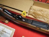 Winchester Mod 88 243 NIB!!! - 14 of 23